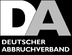 Mitglied im deutschen Abbruchverband